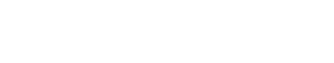 手羽先センター文明道メニュー